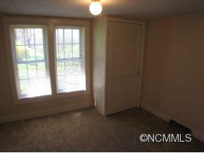 24 Apogee Dr - Photo 7