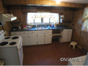 24 Apogee Dr - Photo 8