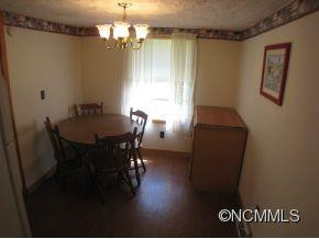 24 Apogee Dr - Photo 9
