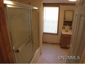 24 Apogee Dr - Photo 10