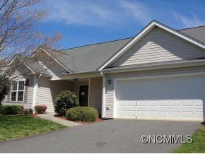 308 ROXBURY PLACE