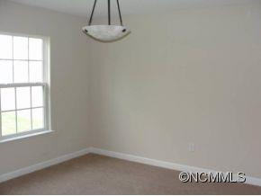 308 ROXBURY PLACE - Photo 4