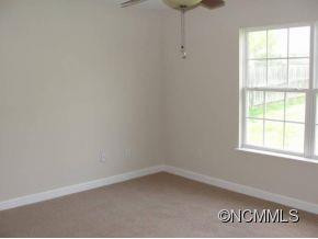 308 ROXBURY PLACE - Photo 5
