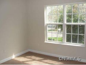 308 ROXBURY PLACE - Photo 6