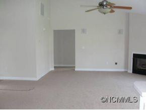308 ROXBURY PLACE - Photo 7