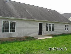 308 ROXBURY PLACE - Photo 8