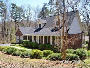 133 BENNETT ROAD