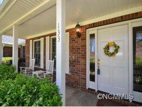 133 BENNETT ROAD - Photo 2