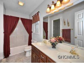 133 BENNETT ROAD - Photo 11