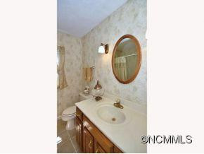 133 BENNETT ROAD - Photo 12