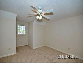 133 BENNETT ROAD - Photo 13