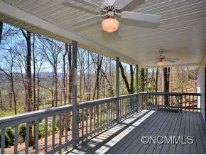 133 BENNETT ROAD - Photo 14