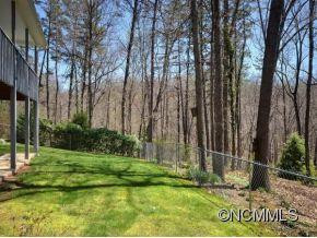 133 BENNETT ROAD - Photo 15