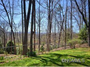 133 BENNETT ROAD - Photo 16