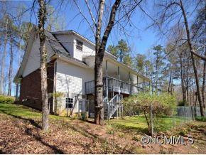 133 BENNETT ROAD - Photo 17