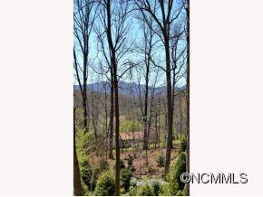 133 BENNETT ROAD - Photo 18