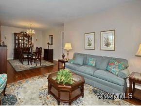 133 BENNETT ROAD - Photo 3