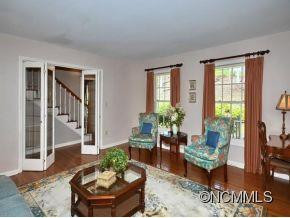 133 BENNETT ROAD - Photo 4