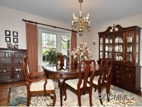 133 BENNETT ROAD - Photo 5