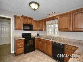 133 BENNETT ROAD - Photo 6