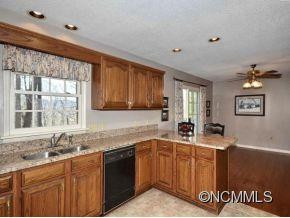 133 BENNETT ROAD - Photo 7