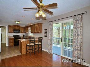 133 BENNETT ROAD - Photo 8