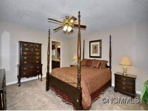 133 BENNETT ROAD - Photo 9