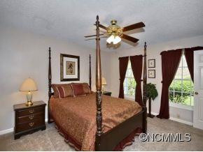 133 BENNETT ROAD - Photo 10