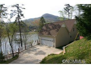 219 Marina Drive