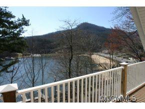 219 Marina Drive - Photo 2