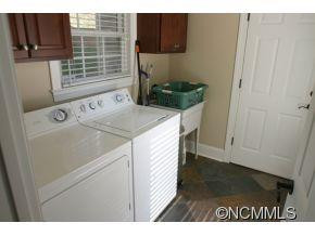 219 Marina Drive - Photo 11