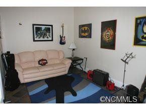 219 Marina Drive - Photo 12
