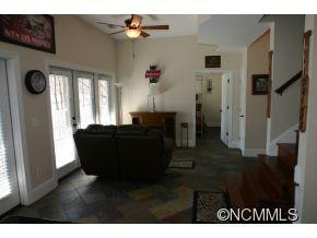 219 Marina Drive - Photo 13