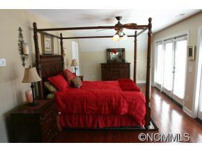 219 Marina Drive - Photo 14