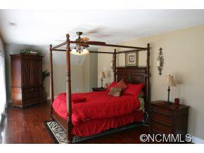 219 Marina Drive - Photo 15