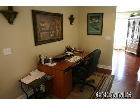 219 Marina Drive - Photo 16