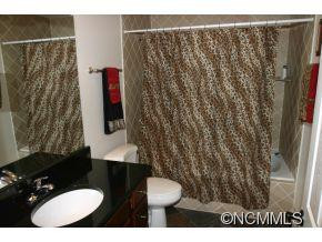 219 Marina Drive - Photo 17