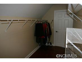219 Marina Drive - Photo 18