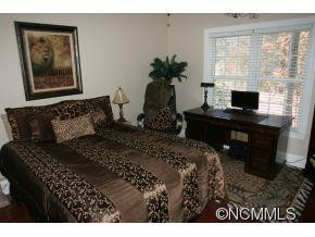 219 Marina Drive - Photo 19