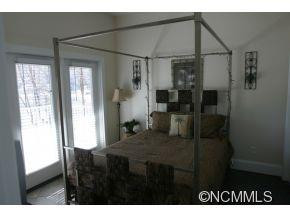 219 Marina Drive - Photo 20