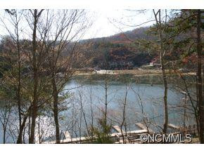 219 Marina Drive - Photo 3