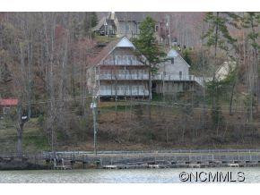 219 Marina Drive - Photo 21
