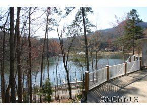 219 Marina Drive - Photo 22