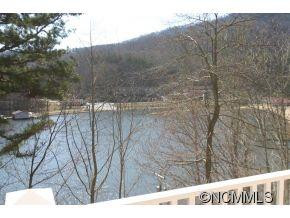 219 Marina Drive - Photo 23