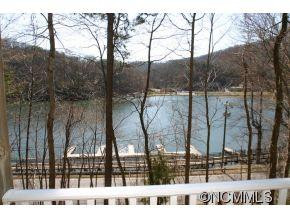 219 Marina Drive - Photo 24