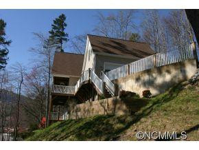 219 Marina Drive - Photo 4