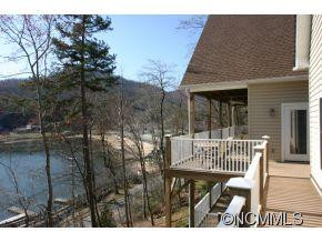 219 Marina Drive - Photo 5