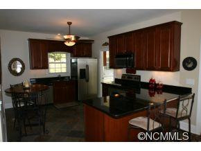 219 Marina Drive - Photo 6