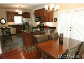 219 Marina Drive - Photo 7