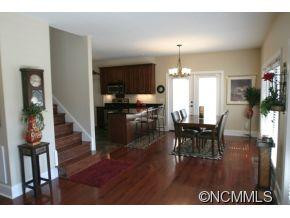 219 Marina Drive - Photo 8